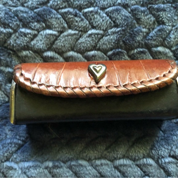 Brighton Jewelry/Accessory Collection - Picture 12 of 12